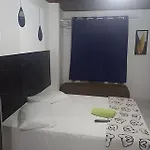 Lindo Apart Recreio Bandeirantes