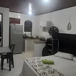 Lindo Apart Recreio Bandeirantes