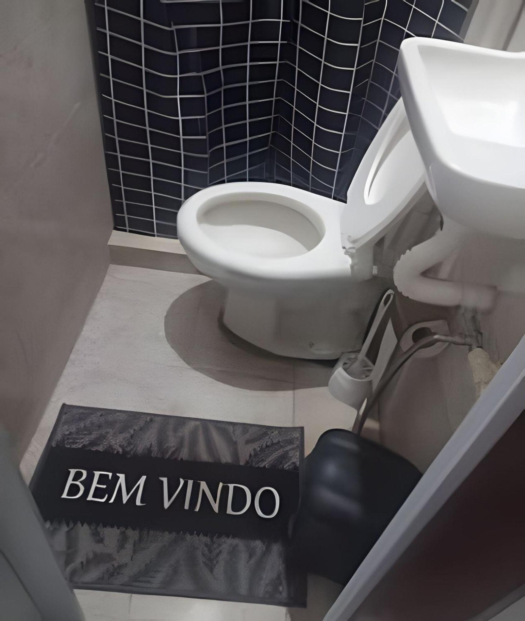 Lindo Recreio Bandeirantes